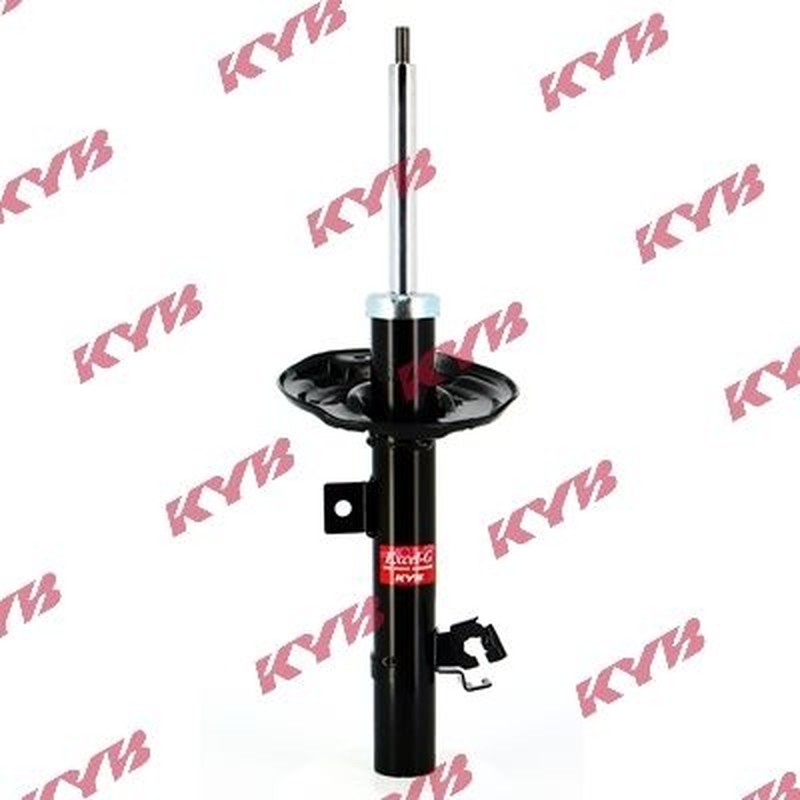 KYB Ammortizzatore 3340159