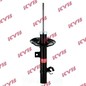 KYB Ammortizzatore 3340159