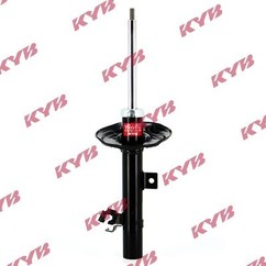 KYB Ammortizzatore 3340172 per ripristinare il corretto funzionamento del componente
