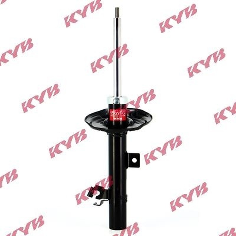 KYB Ammortizzatore 3340172