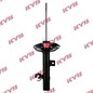 KYB Ammortizzatore 3340172