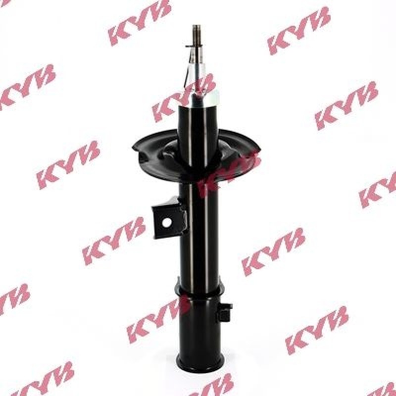 KYB Ammortizzatore 3340195