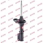 Kayaba Ammortizzatore 334071