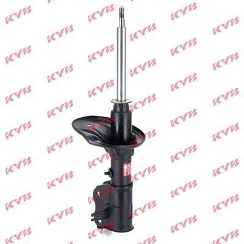 Kayaba Ammortizzatore 334097