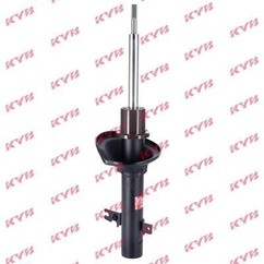Kayaba Amm. 200 Series Ant 334156 per ripristinare il corretto funzionamento del componente