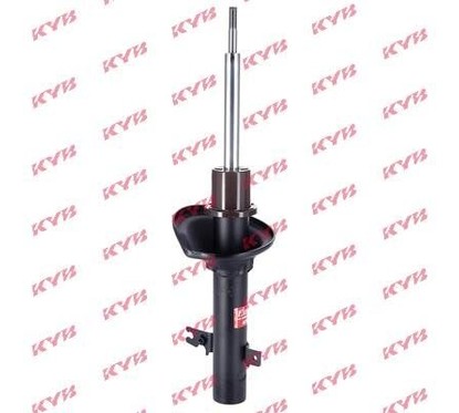 Kayaba Amm. 200 Series Ant 334156 per ripristinare il corretto funzionamento del componente