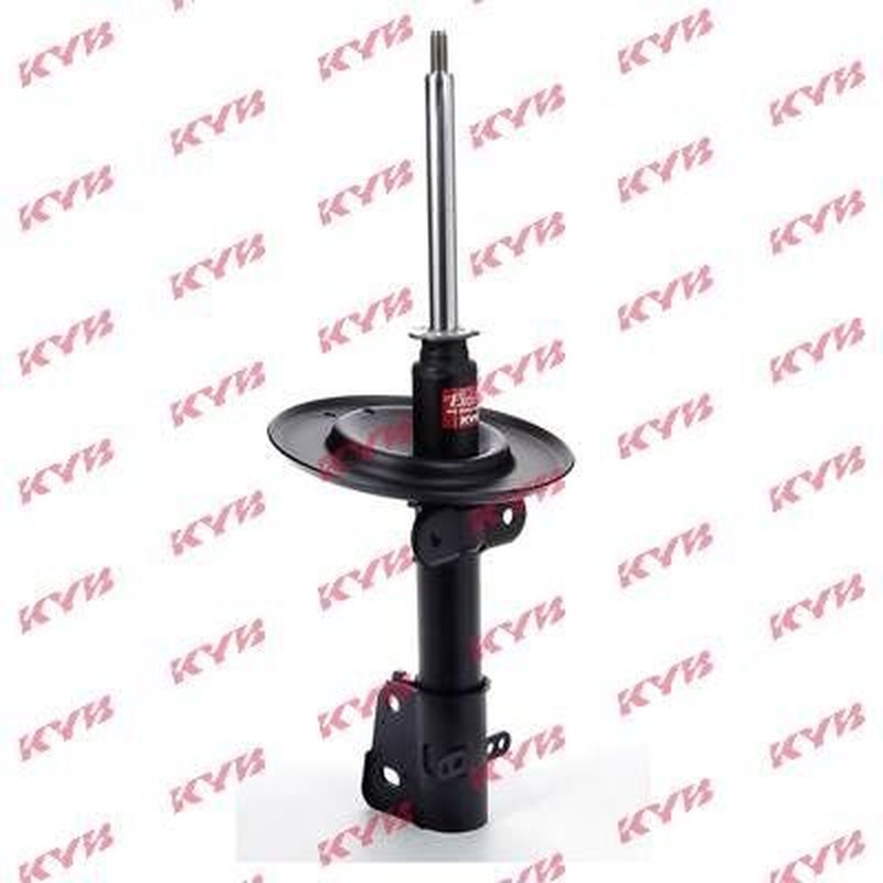 Kayaba Amm. Voyager Ant 334188