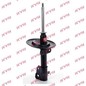 Kayaba Amm. Voyager Ant 334188