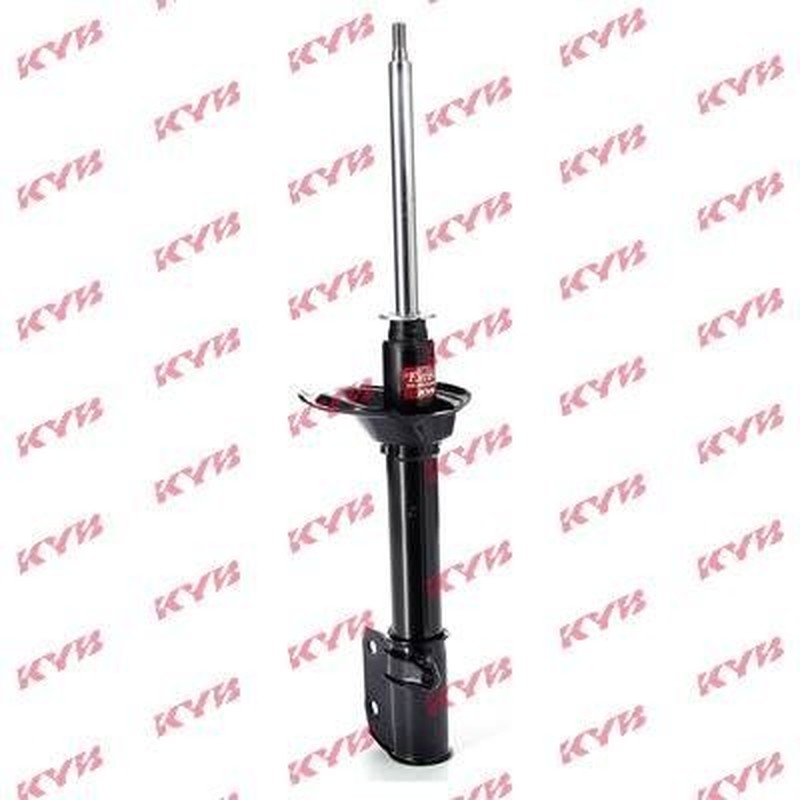 Kayaba Amm. Forester Post(Sx) 334192