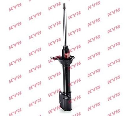 Kayaba Amm. Forester Post(Sx) 334192 per ripristinare il corretto funzionamento del componente