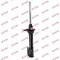 Kayaba Amm. Forester Post(Sx) 334192