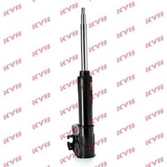 Kayaba Amm. Grand Vitara Ant(Dx) 334195 per ripristinare il corretto funzionamento del componente