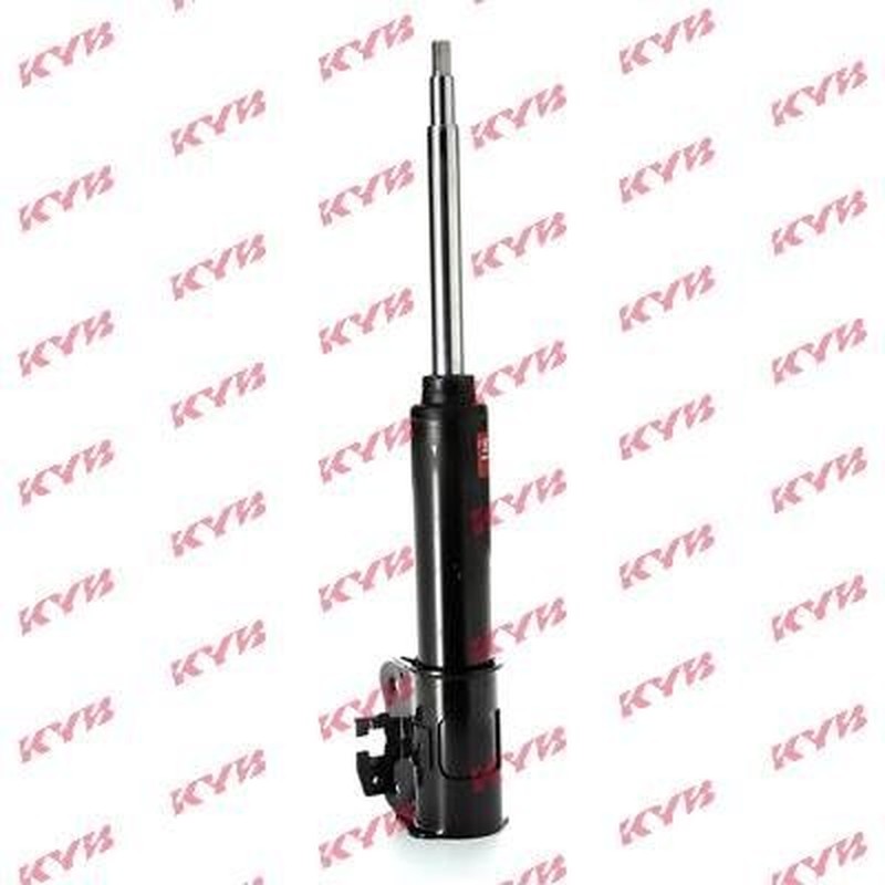 Kayaba Amm. Grand Vitara Ant(Dx) 334195
