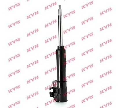 Kayaba Amm. Grand Vitara Ant(Dx) 334195 per ripristinare il corretto funzionamento del componente