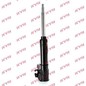 Kayaba Amm. Grand Vitara Ant(Dx) 334195