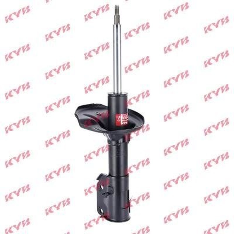 Kayaba Amm. Trajet (00- ) Ant(Sx) 334238