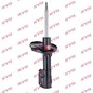Kayaba Amm. Trajet (00- ) Ant(Sx) 334238