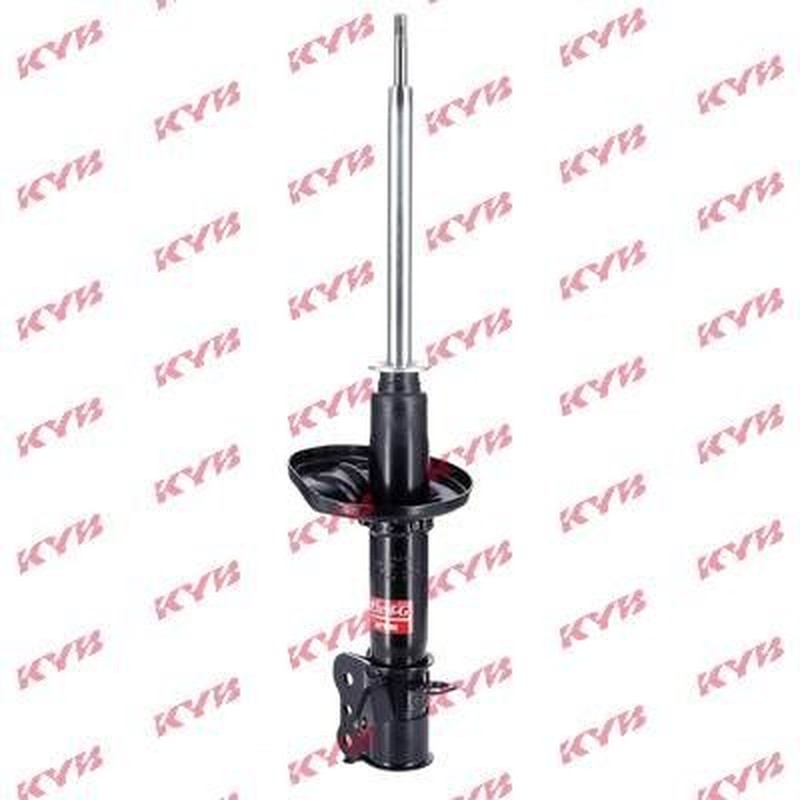 Kayaba Ammortizzatore 334260
