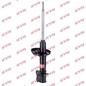Kayaba Ammortizzatore 334260