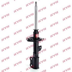Kayaba Amm. Avensis Verso Ant(Dx) 334319 per ripristinare il corretto funzionamento del componente
