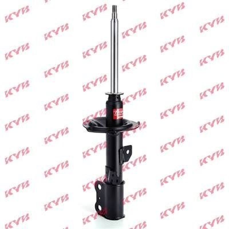 Kayaba Amm. Avensis Verso Ant(Dx) 334319 Kayaba Amm. Avensis Verso Ant(Dx) 334319
