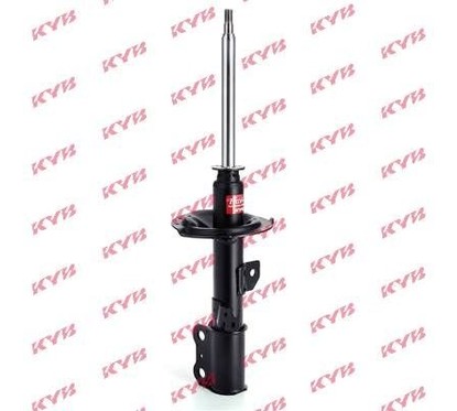 Kayaba Amm. Avensis Verso Ant(Dx) 334319 per ripristinare il corretto funzionamento del componente