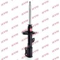 Kayaba Amm. Avensis Verso Ant(Dx) 334319 Kayaba Amm. Avensis Verso Ant(Dx) 334319