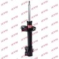 Kayaba Amm. X-Trial (T30) Ant(Dx) 334360