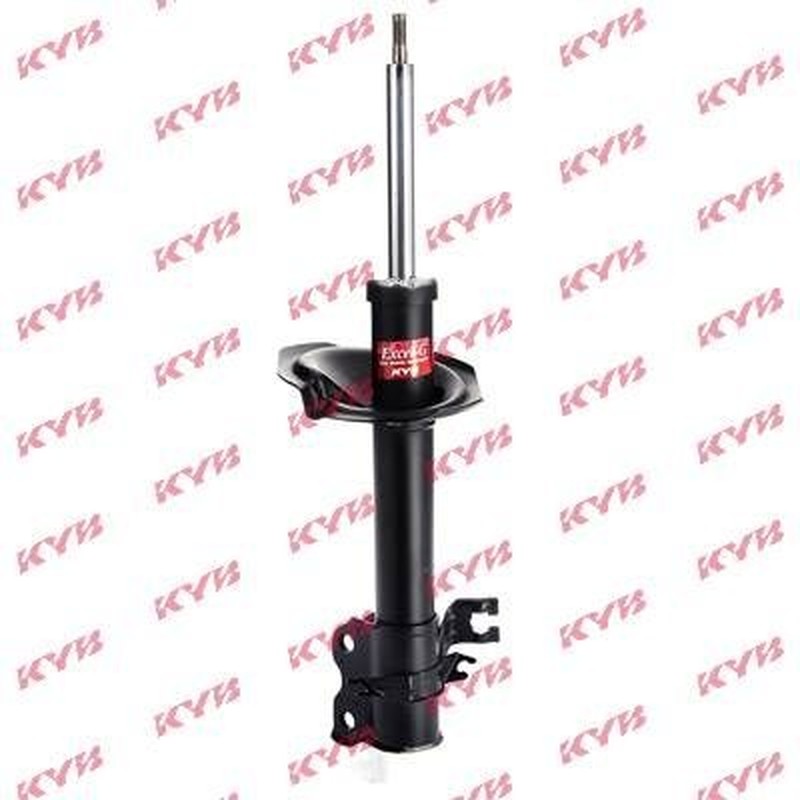 Kayaba Amm. X-Trial (T30) Ant(Sx) 334361