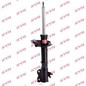 Kayaba Amm. X-Trial (T30) Post(Sx) 334363