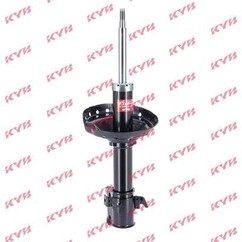 Kayaba Forester Ant(Dx) 334370 per ripristinare il corretto funzionamento del componente