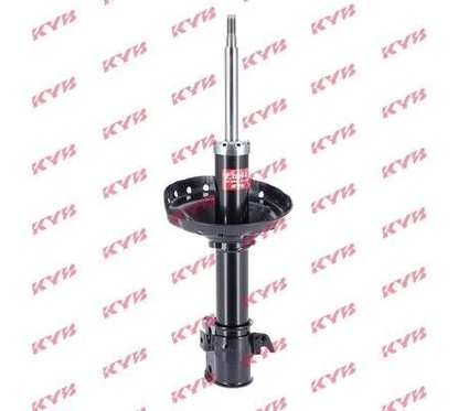 Kayaba Forester Ant(Dx) 334370 per ripristinare il corretto funzionamento del componente