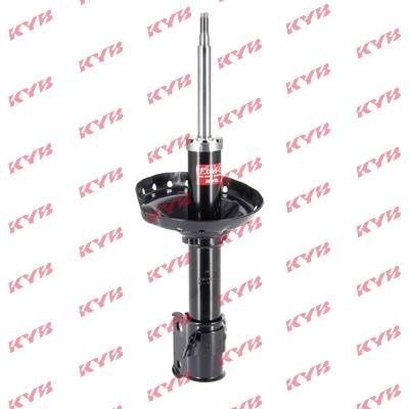 Kayaba Forester Ant(Sx) 334371