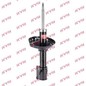Kayaba Forester Ant(Sx) 334371