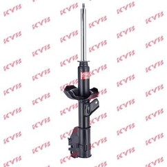 Kayaba Amm. Mpv Ant(Dx) 334418 per ripristinare il corretto funzionamento del componente