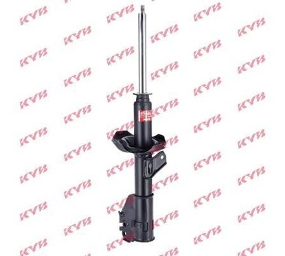 Kayaba Amm. Mpv Ant(Dx) 334418 per ripristinare il corretto funzionamento del componente
