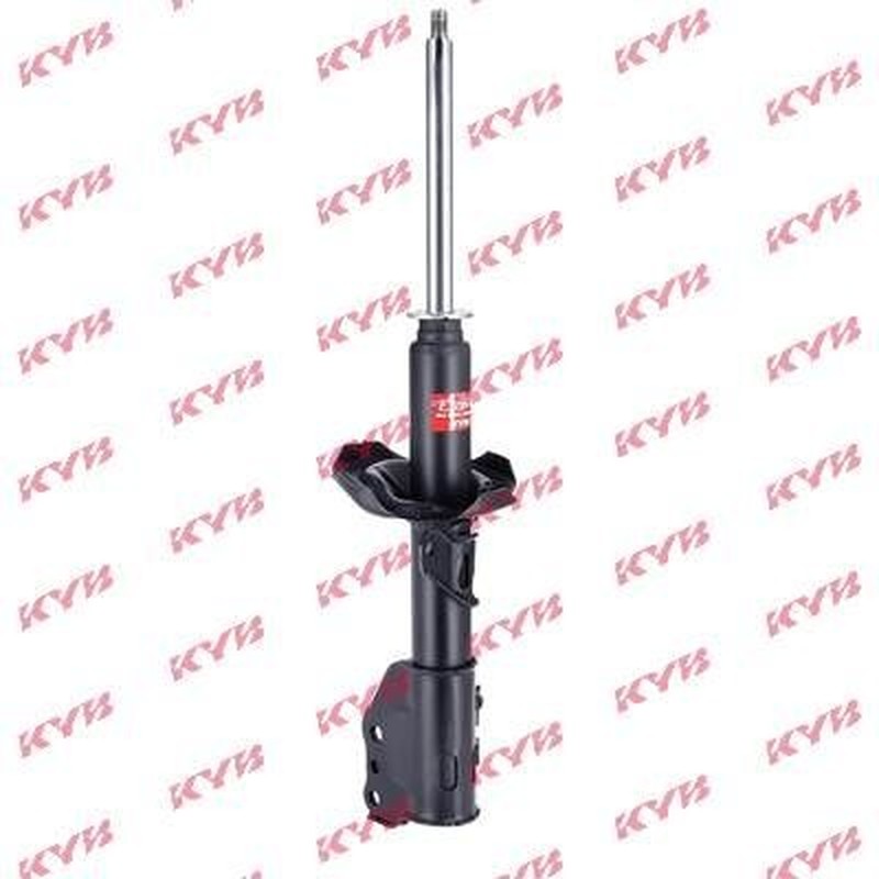Kayaba Amm. Mpv Ant(Sx) 334419