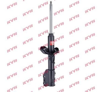 Kayaba Amm. Mpv Ant(Sx) 334419 per ripristinare il corretto funzionamento del componente