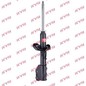 Kayaba Amm. Mpv Ant(Sx) 334419