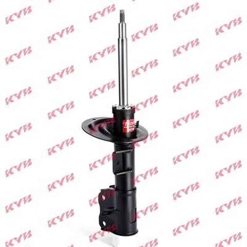 Kayaba Amm. S40/V40 Ant(Sx) 334439