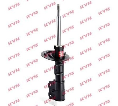 Kayaba Amm. S40/V40 Ant(Sx) 334439 per ripristinare il corretto funzionamento del componente