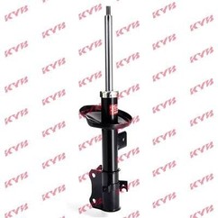 Kayaba Amm. Grand Vitara Ant(Dx) 334464 per ripristinare il corretto funzionamento del componente