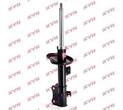 Kayaba Amm. Grand Vitara Ant(Dx) 334464 per ripristinare il corretto funzionamento del componente