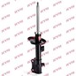 Kayaba Amm. Grand Vitara Ant(Dx) 334464