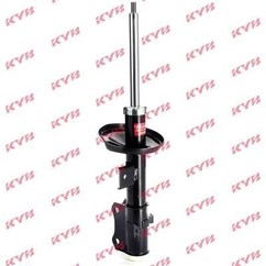 Kayaba Amm. Grand Vitara Ant(Sx) 334465 per ripristinare il corretto funzionamento del componente
