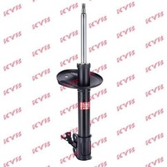 Kayaba 'Rav4 3 E 5 Porte (Escl. Ruote 235-60-16'') Ant(Dx) ' 334482