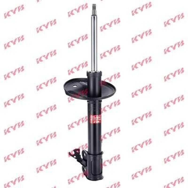 Kayaba 'Rav4 3 E 5 Porte (Escl. Ruote 235-60-16'') Ant(Dx) ' 334482