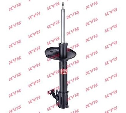 Kayaba 'Rav4 3 E 5 Porte (Escl. Ruote 235-60-16'') Ant(Dx) ' 334482