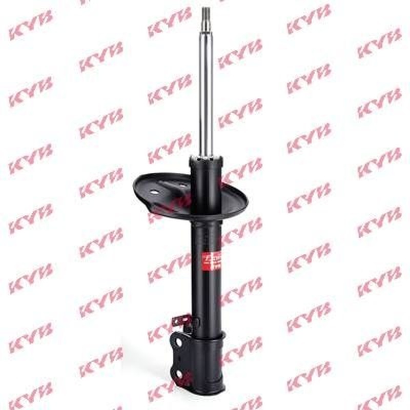 Kayaba 'Rav4 3 E 5 Porte (Escl. Ruote 235-60-16'') Ant(Sx) ' 334483