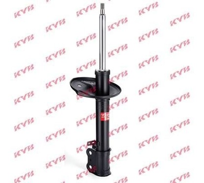Kayaba 'Rav4 3 E 5 Porte (Escl. Ruote 235-60-16'') Ant(Sx) ' 334483